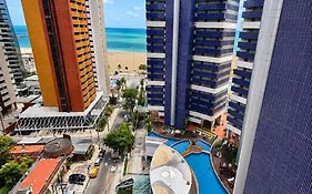 Beach Class Fortaleza By Am